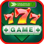 777GAME.COM | 777 GAMER APP LINK | 777GAME DOWNLOAD |