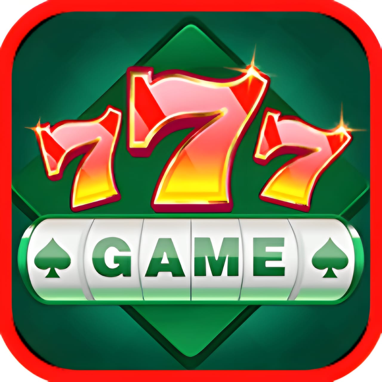 777game.com